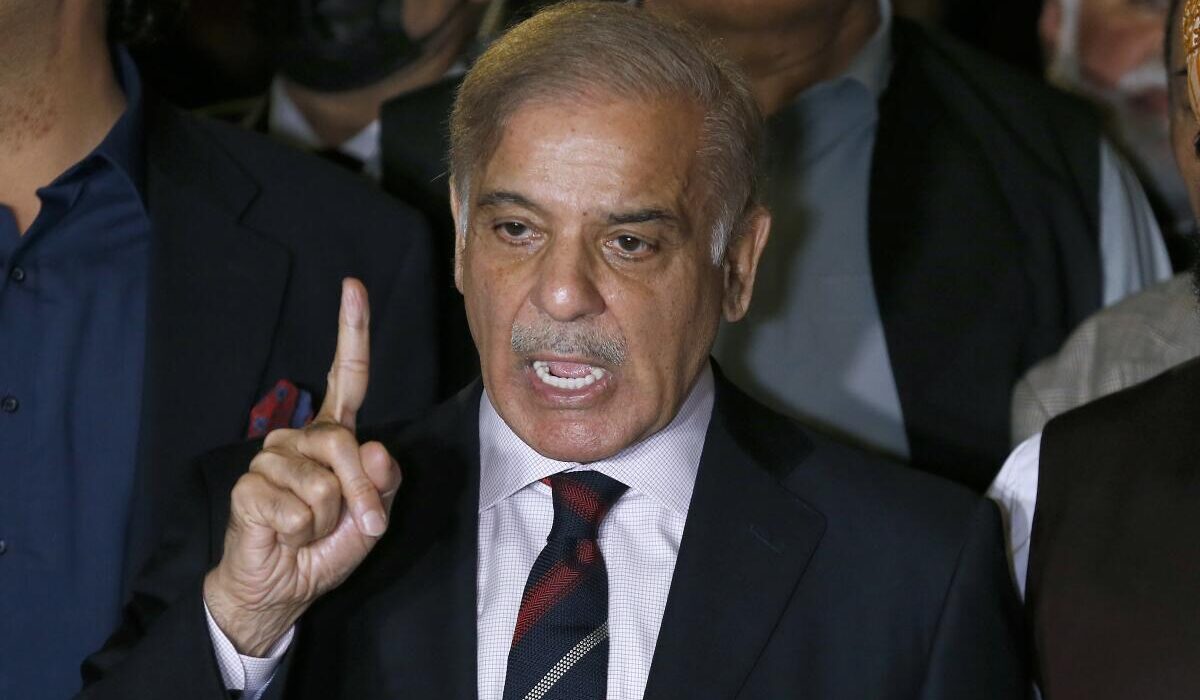 پانی خطے کی لائف لائن