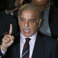 پانی خطے کی لائف لائن