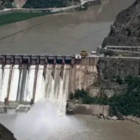 سندھ طاس معاہدے پر بڑا فیصلہ