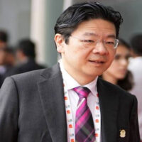 دنیا کی امیر ترین شخصیات میں شامل،سنگاپور کے وزیر اعظم کی تنخواہ 79 کروڑ روپے سالانہ