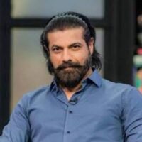 سہیل سمیر نے غیر اخلاقی ویڈیو پر معذرت کرلی