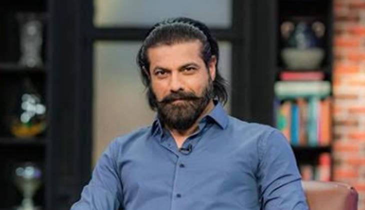 سہیل سمیر نے غیر اخلاقی ویڈیو پر معذرت کرلی