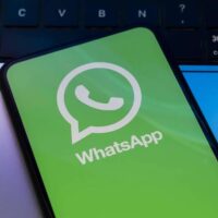 واٹس ایپ صارفین کیلئے ایک بہترین فیچر متعارف