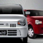 گاڑی خریدنے والوں کے لیے بڑی خوشخبری، بنک کی نئی آفر آ گئی