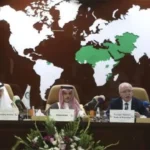 مقدس مقامات کی جانب حملوں پر او آئی سی برہم