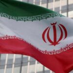 ایران نے اپنی صلاحیتوں کے ذریعے عالمی اقتصادی معاملات پر بھی اثر ڈالا