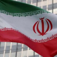 ایران نے اپنی صلاحیتوں کے ذریعے عالمی اقتصادی معاملات پر بھی اثر ڈالا