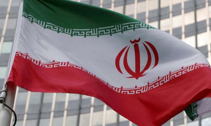 ایران نے اپنی صلاحیتوں کے ذریعے عالمی اقتصادی معاملات پر بھی اثر ڈالا