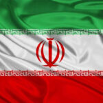 امریکی اقتصادی پابندیاں