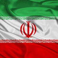 امریکی اقتصادی پابندیاں