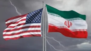 ایران نے امریکا کے سامنے 7 شرائط رکھ دیں