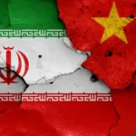 ایران نے امریکی پابندیوں کا توڑ نکال لیا
