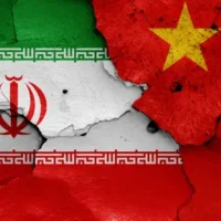 ایران نے امریکی پابندیوں کا توڑ نکال لیا