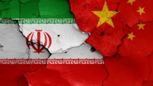 ایران نے امریکی پابندیوں کا توڑ نکال لیا