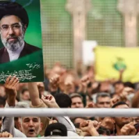 جنگ میں ایرانی معیشت کو شدید نقصان