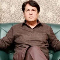 بیرسٹر ڈاکٹر سیف کاعوامی ریفرنڈم کا مطالبہ