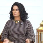 جیا علی جذباتی ہوگئیں