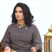 جیا علی جذباتی ہوگئیں