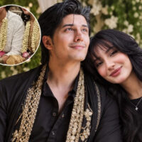 علی ظفر کے بھائی دانیال ظفر کی منگنی کی افواہیں، تفصیلات جانیے