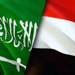 فضائی حملے کئے: حوثیوں کا دعویٰ