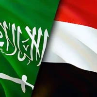 فضائی حملے کئے: حوثیوں کا دعویٰ