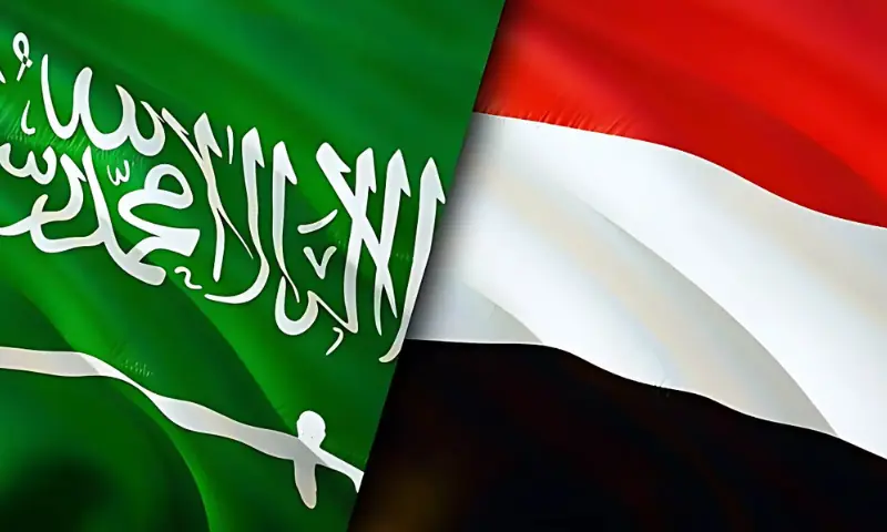 فضائی حملے کئے: حوثیوں کا دعویٰ