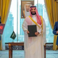 اعلیٰ فوجی حکام کا ہنگامی اجلاس طلب