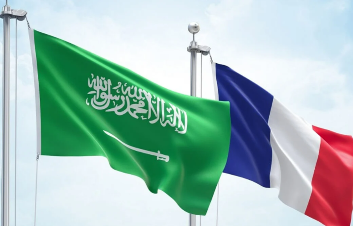 سعودی عرب کی توانائی تنصیبات کو خطرہ