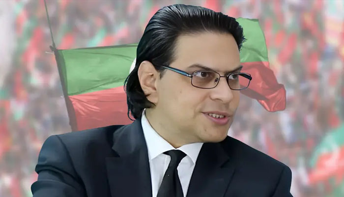 حکومت کے ساتھ مذاکرات