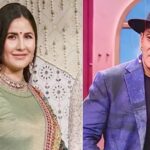 سلمان خان کترینہ کیف کا نام لیے بغیر ان کے دفاع میں سامنے آگئے