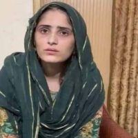 وہی ہوا جسکا خدشہ تھا !سوشل میڈیا کی کمائی اور اکاؤنٹ پر جھگڑا، بڑی بہن نے چھوٹی بہن کو قتل کردیا