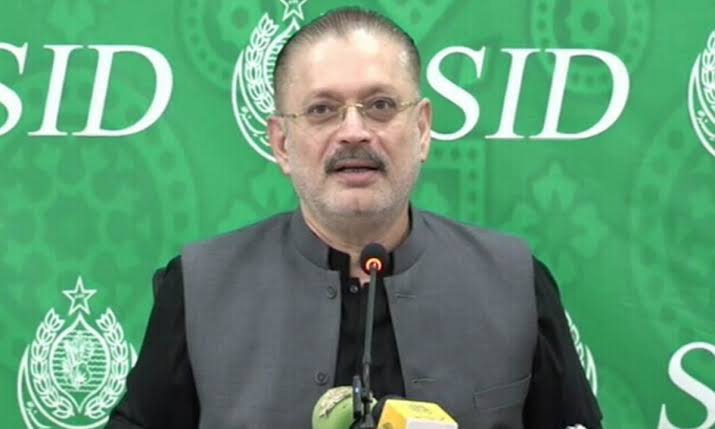 ن لیگ اپنے اتحادیوں کو خوش کرے: شرجیل میمن
