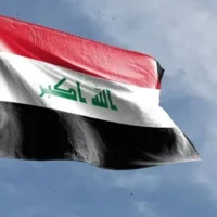 عراق کا ایران کے ساتھ تین سرحدی گزرگاہیں دوبارہ کھولنے کا اعلان