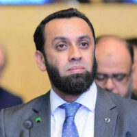 سیرت النبیؐ تمام انسانیت کے لیے رہنمائی