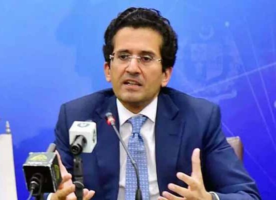 وزیراعظم کی سستے پٹرول اسکیم مزید 10 ماہ جاری رکھنی پڑی تو رکھیں گے، وفاقی وزیرپیٹرولیم