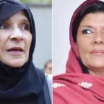 درج مقدمات کی رپورٹ سامنے آگئی