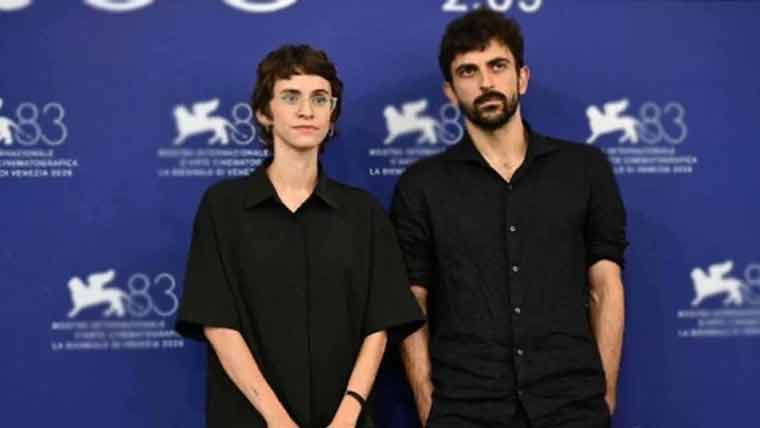 وینس فلم فیسٹیول