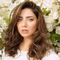 زندگی کے اس حصے میں دوبارہ ماں بننے کی توقع نہیں تھی: ماہرہ خان