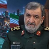 بحری جہازوں کی آمدورفت کے نقشوں پر اتفاق
