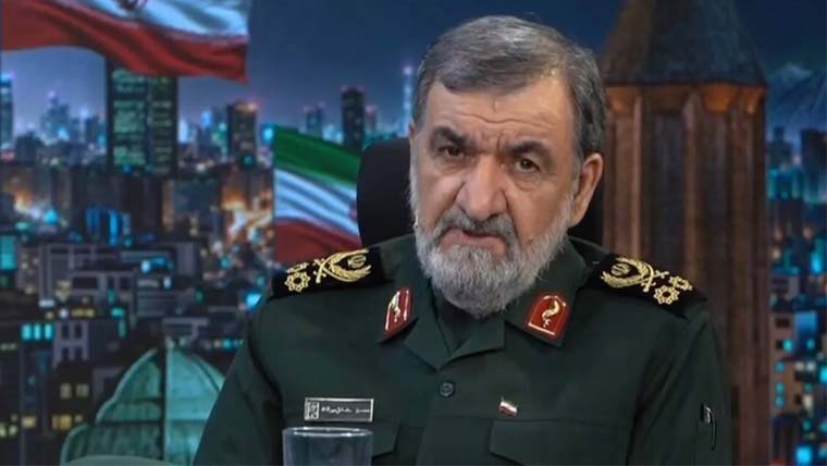 بحری جہازوں کی آمدورفت کے نقشوں پر اتفاق