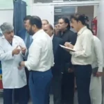 مصطفیٰ کمال