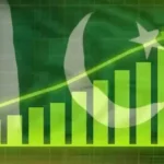معاشی اصلاحات کے ثمرات