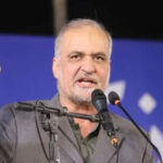 نعیم الرحمن