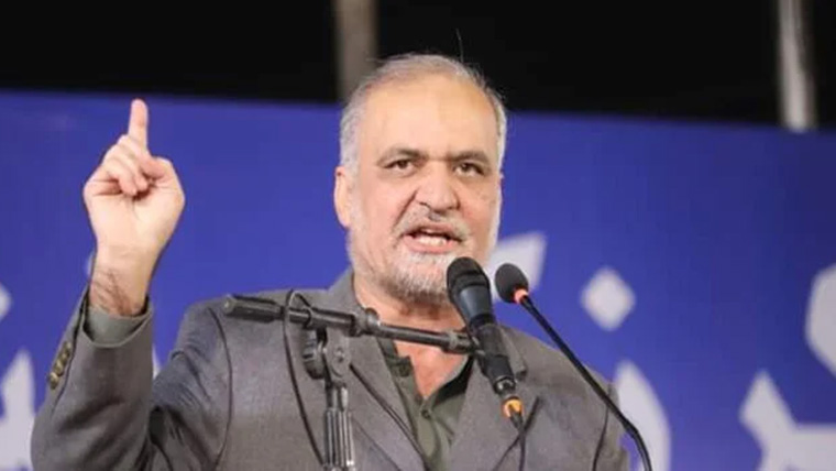 نعیم الرحمن