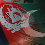 افغان حکومت صرف مذمت نہیں، ٹھوس کارروائی بھی کرے: وزارت اطلاعات