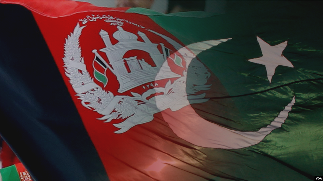 افغان حکومت صرف مذمت نہیں، ٹھوس کارروائی بھی کرے: وزارت اطلاعات