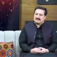 گل شیر کو آج بھی کس بات کا پچھتاوا ہے؟
