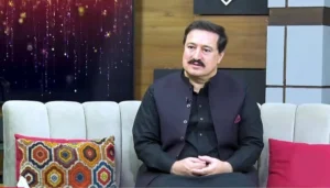 گل شیر کو آج بھی کس بات کا پچھتاوا ہے؟