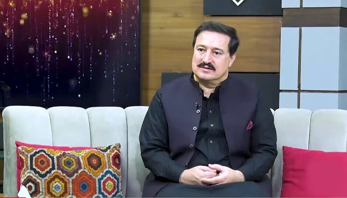 گل شیر کو آج بھی کس بات کا پچھتاوا ہے؟