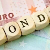 یوروبانڈ سے 1.75 ارب ڈالر
